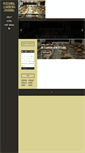 Mobile Screenshot of learn.biancawelds.com